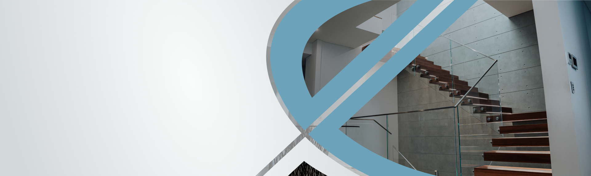 Our Projects Construction Xpress